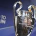 El millonario impacto econ&oacute;mico de la final de la Champions en Berl&iacute;n
