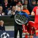 Tras anunciar su retiro las mejores camisetas de la carrera de Arjen Robben