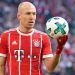 Robben descolg&oacute; los botines, &iquest;qu&eacute; otros jugadores volvieron del retiro?