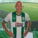 La vuelta de Robben al f&uacute;tbol y el r&eacute;cord de venta de abonos que gener&oacute; tras anunciar la noticia