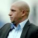 Roberto Carlos compr&oacute; un club del ascenso brasile&ntilde;o