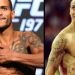 Un luchador de UFC desafi&oacute; a Ibrahimovic
