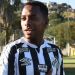La vuelta de Robinho al Santos; la presentaci&oacute;n al estilo Michael Jordan y el curioso salario que tendr&aacute;