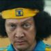 El famoso c&oacute;mico Rob Schneider actu&oacute; para Tigres