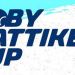 Se viene La Roby Gattiker Cup