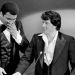 El d&iacute;a que la magia del cine enfrent&oacute; a Muhammad Ali y Rocky Balboa 