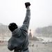 &iquest;Vuelve Rocky? Stallone confirm&oacute; que trabaja en una serie