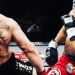 &iquest;Del boxeo al UFC? La sugestiva foto de Stallone para &ldquo;Creed 2&rdquo;