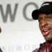 El pol&eacute;mico Dennis Rodman se salv&oacute; de ir a la c&aacute;rcel