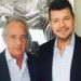 D&rsquo;Onofrio: &ldquo;Lo veo ganador a Tinelli&rdquo;