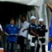 El futbolista que subasta los botines que le regal&oacute; Ronaldinho por problemas financieros