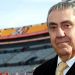 Conoce la historia de Tigres, el equipo que busca dar el gran golpe en la Copa Libertadores