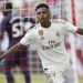 Rodrygo fue elegido el mejor jugador joven del mundo, &iquest;cu&aacute;les son las 50 mayores promesas del f&uacute;tbol mundial?