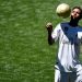 La nueva joya del Real Madrid: &iquest;Qui&eacute;n es Rodrygo y cu&aacute;nto pag&oacute; el club por &eacute;l? 
