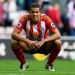 Un futbolista de la Premier League no gana un partido hace m&aacute;s de tres a&ntilde;os