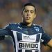 Funes Mori, Guzm&aacute;n y Marches&iacute;n, entre los premiados en la Gala del Bal&oacute;n de Oro de la Liga MX