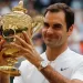 Roger Federer anunci&oacute; su retiro: Todos sus t&iacute;tulos y r&eacute;cords