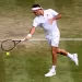 Roger Federer: La marca personal m&aacute;s grande del tenis