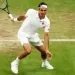 Roger Federer: su &uacute;ltimo partido y las lesiones que lo retiraron