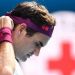 Roger Federer y su an&aacute;lisis acerca de las redes sociales y la presi&oacute;n a los nuevos tenistas