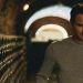 La serie online que protagonizar&aacute; Roger Federer mientras se recupera de su lesi&oacute;n