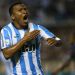 Con Roger Mart&iacute;nez, Racing cerr&oacute; la mayor venta en la historia del club