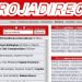 Freno a la pirater&iacute;a: obligan a Roja Directa a dejar de transmitir f&uacute;tbol