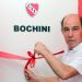 Independiente estrena palcos dedicados a sus glorias 