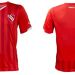 Puma lanz&oacute; la camiseta especial de Independiente por sus 110 a&ntilde;os