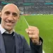 El nuevo rol de Pablo Zabaleta con el que sue&ntilde;a estar en la Euro 2024