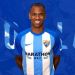 Tres contratos firmados con diferentes clubes: as&iacute; es el extra&ntilde;o pase de Diego Rol&aacute;n al f&uacute;tbol espa&ntilde;ol