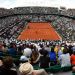  Todas las novedades de Roland Garros 2020: protocolo sanitario, mejoras en las instalaciones, reducci&oacute;n en los premios y m&aacute;s