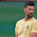 Roland Garros y el posible boicot de los tenistas