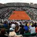 Se posterg&oacute; el Roland Garros, &iquest;qu&eacute; pasar&aacute; con los dem&aacute;s Grands Slam?