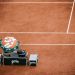 Roland Garros disminuye considerablemente sus premios para la edici&oacute;n 2021