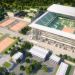 As&iacute; ser&aacute; la renovaci&oacute;n del Philippe-Chatrier, court principal de Roland Garros para el 2019