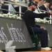 Roland Garros, &uacute;nico entre los grandes que seguir&aacute; con jueces de l&iacute;nea