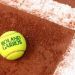 Peugeot activa Road To Roland Garros