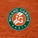  34 edici&oacute;n Roland Garros: Peugeot referente en el Grand Slam m&aacute;s convocante del a&ntilde;o