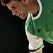 adidas present&oacute; su l&iacute;nea exclusiva para Roland Garros 2017