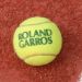 Roland Garros tendr&aacute; algunos eventos especiales en Brasil