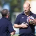 Rolando Mart&iacute;n y la derrota de Los Pumas ante Inglaterra: "Fue un cachetazo a tiempo"