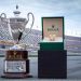 Rolex y el European Tour renuevan por 10 a&ntilde;os m&aacute;s