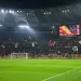 La Roma busca 100 millones m&aacute;s por el aumento de costos de su nuevo estadio