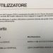 Antes del sorteo, la Roma ya vendi&oacute; entradas frente al Liverpool en su p&aacute;gina web