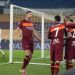 Con deudas millonarias, la Roma renunci&oacute; a construir su nuevo estadio