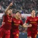La Roma firm&oacute; las p&eacute;rdidas m&aacute;s grandes de su historia, &iquest;a qu&eacute; se debe?