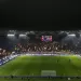 La Roma ofrecer&aacute; a sus hinchas su propia l&iacute;nea de joyas