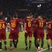 La AS Roma se convierte en el primer equipo italiano en transmitir sus partidos v&iacute;a Twitter