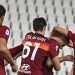 Los millones de euros que pag&oacute; el nuevo due&ntilde;o de la Roma